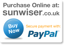 Sunwiser Hats and Visors - Buy Now